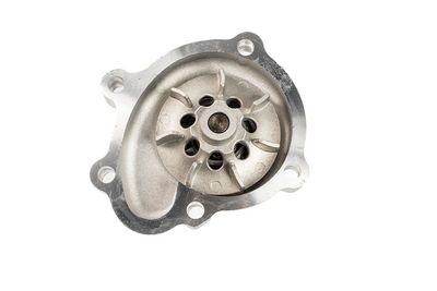 POMPă DE APă RăCIRE MOTOR DR!VE+ DP231010089 1