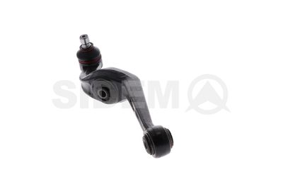 BRAT SUSPENSIE ROATA SIDEM 53480 8