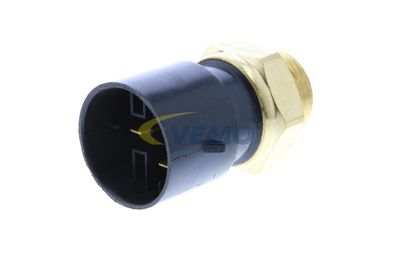 COMUTATOR TEMPERATURA VENTILATOR RADIATOR VEMO V40991083 55