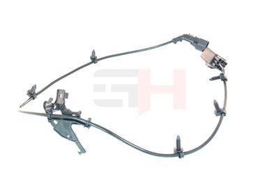 SENZOR TURATIE ROATA GH GH712567V 29