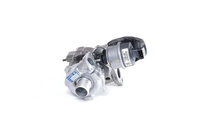 LADER AUFLADUNG BTS Turbo T915933 2