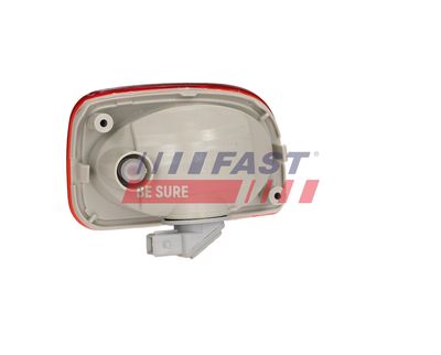 LUMINA DE CEATA SPATE FAST FT10421 14