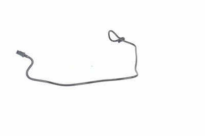 CUPLAJ CONDUCTA LICHID RACIRE VAICO V221146 6