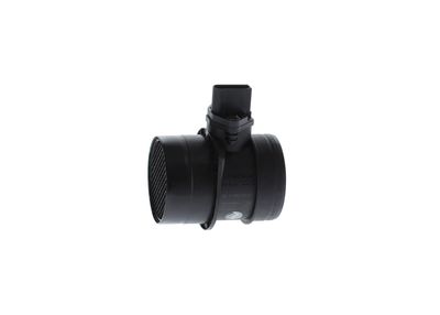 SENZOR DEBIT AER BOSCH 0280218381 28