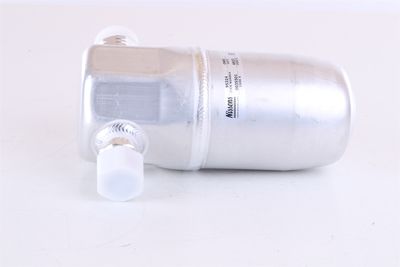 TROCKNER KLIMAANLAGE NISSENS 95324 13