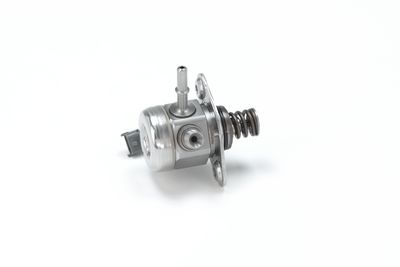 POMPA DE INALTA PRESIUNE CONTINENTAL/VDO 2803580275302 24