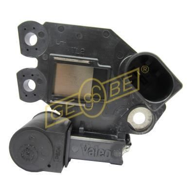 GENERATORREGLER GEBE 140261