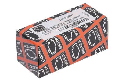 Sprausla ENGITECH ENT900057