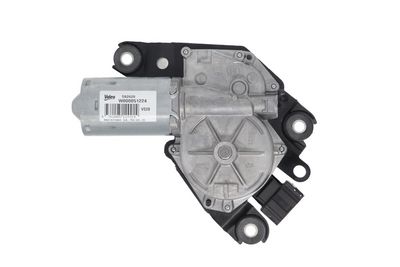 Vorschau Wischermotor Ansicht 4