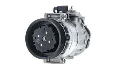 COMPRESOR CLIMATIZARE MAHLE ACP726000P 14