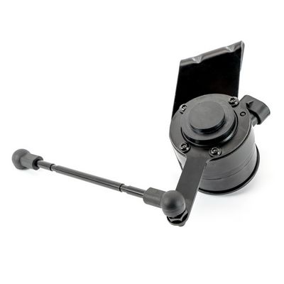 SENZOR REGLARE FARURI Arnott RH5267 1