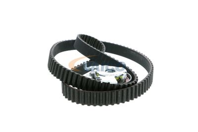 ZAHNRIEMENSATZ VAICO V400631 45