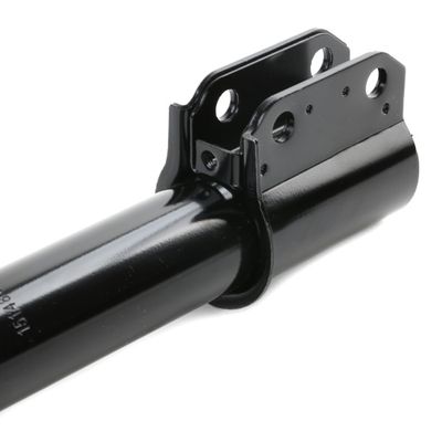 амортисьор RIDEX 854S1135