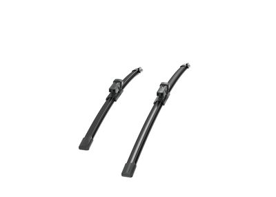 LAMELA STERGATOR BOSCH 3397014081 17