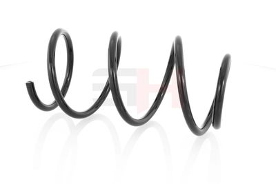 ARC SPIRAL GH GH201508 29