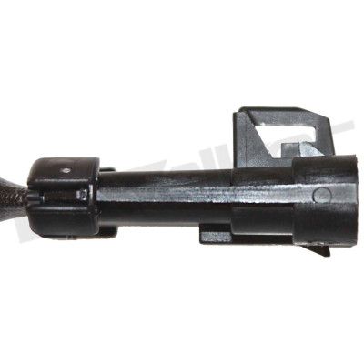 LAMBDASONDE WALKER PRODUCTS 35034128 2