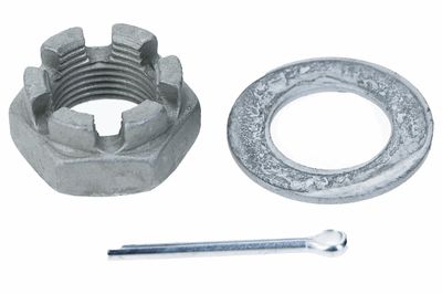 ARTICULATIE SARCINA/GHIDARE LEMFÖRDER 2698102 4