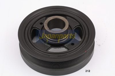 FULIE CUREA ARBORE COTIT JAPANPARTS PU212
