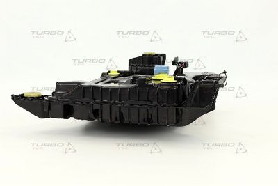 UNITATE REZERVOR INJECTIE ADITIV TURBO-TEC ADB015 22