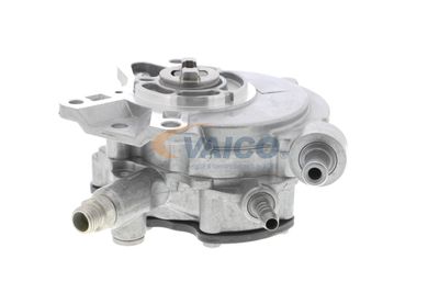POMPA VACUUM SISTEM DE FRANARE VAICO V100733 50
