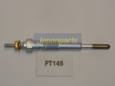 подгревна свещ JAPANPARTS PT145