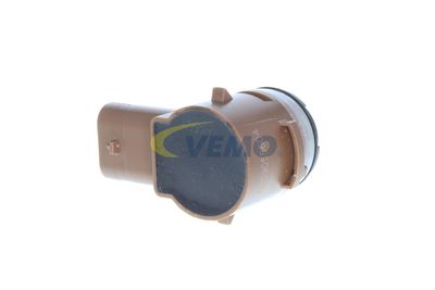 SENSOR AJUTOR PARCARE VEMO V30720217 20