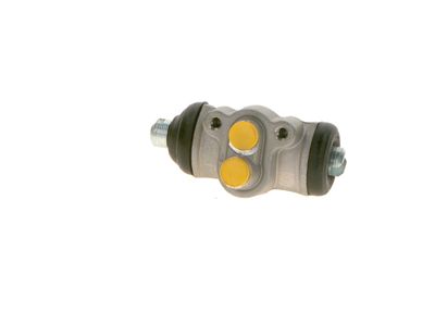 CILINDRU RECEPTOR FRANA BOSCH 0986475962 5