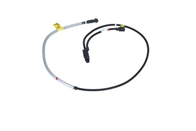 CONDUCTA ADITIV NRF 706052 19