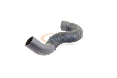 FURTUN EAR SUPRAALIMENTARE VAICO V103833 27