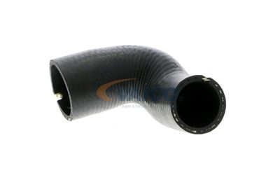 FURTUN EAR SUPRAALIMENTARE VAICO V240699 15