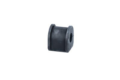 BUCSA BARA STABILIZATOARE NRF 825001 16