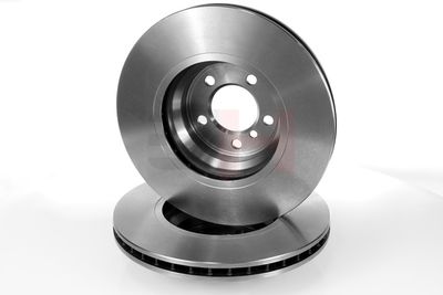 DISC FRANA GH GH401562 30