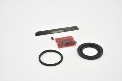 SET REPARATIE ETRIER FEBEST 23757L6R 25