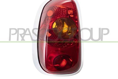 задни светлини PRASCO MN7024154