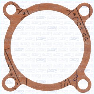 Uszczelka, króciec przepustnicy AJUSA 01422700