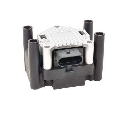 BOBINA DE INDUCTIE DELPHI GN1001812B1 30