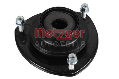 REPARATURSATZ FEDERBEINSTüTZLAGER