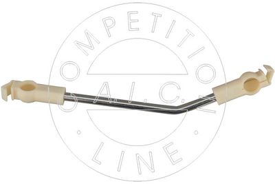 WäHL-/SCHALTSTANGE AIC 58837 1