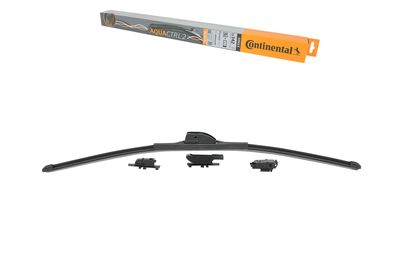 LAMELA STERGATOR CONTINENTAL 2800011314280 21