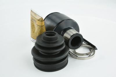 SET ARTICULATIE PLANETARA FEBEST 1411REXIIPT 36