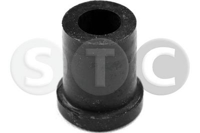 LAGERBUCHSE BLATTFEDER