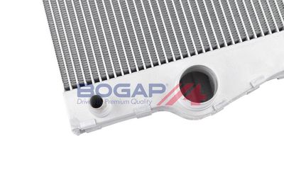 REZERVOR APA RADIATOR BOGAP B4210218 3