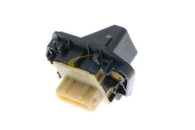 SCHALTER RüCKFAHRLEUCHTE VEMO V25730031 29