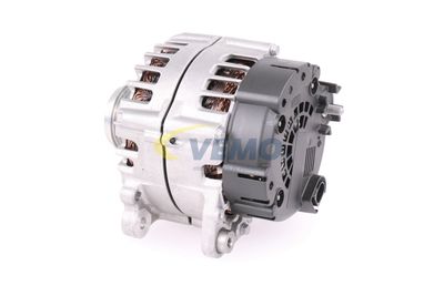 GENERATOR / ALTERNATOR VEMO V101350049 42