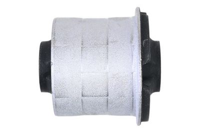 тампон, носач STELLOX 77-00185-SX