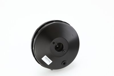 BREMSKRAFTVERSTäRKER ATE 03775060024 14