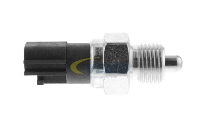 COMUTATOR LAMPA MARSALIER VEMO V38730011 12