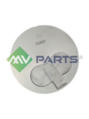 PISTON MV Parts MVP8556 1