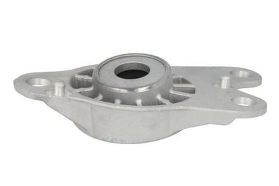 Rulment sarcina suport arc MAGNUM TECHNOLOGY A7B076