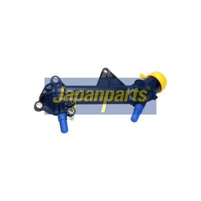 JAPANPARTS Termostatas, aušinimo skystis